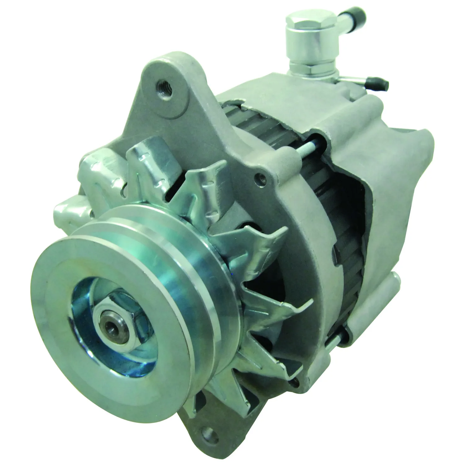 22394N WAI - 1.ALTERNATOR — zdjęcie 4 z 9