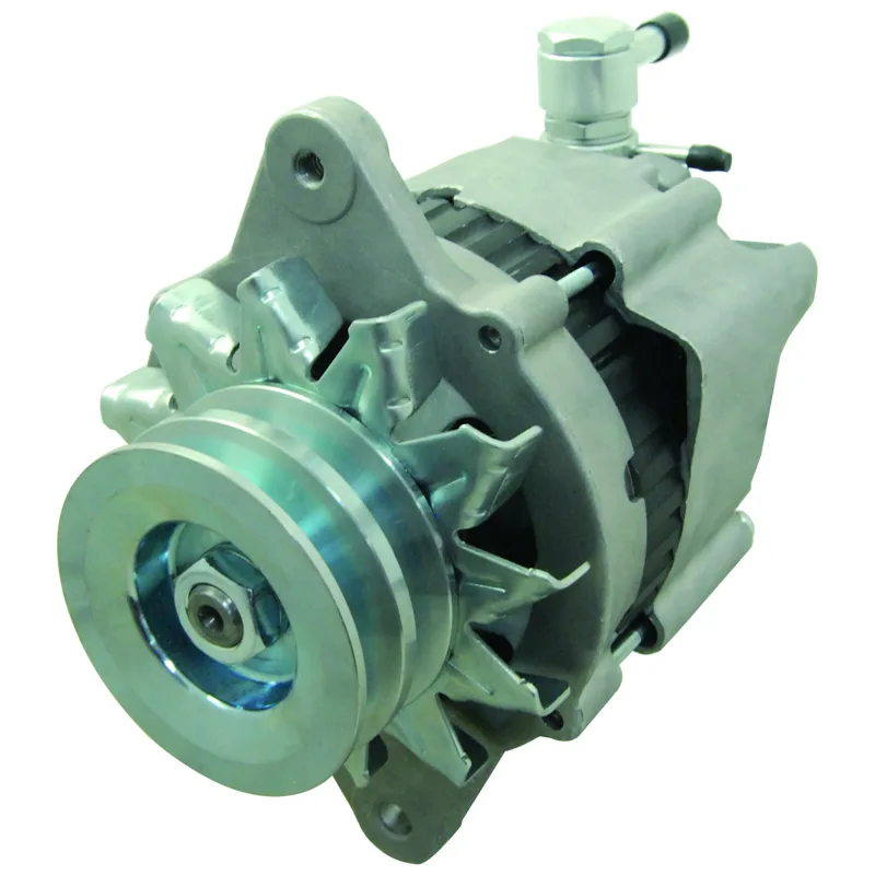 22394N WAI - 1.ALTERNATOR — zdjęcie 4 z 9