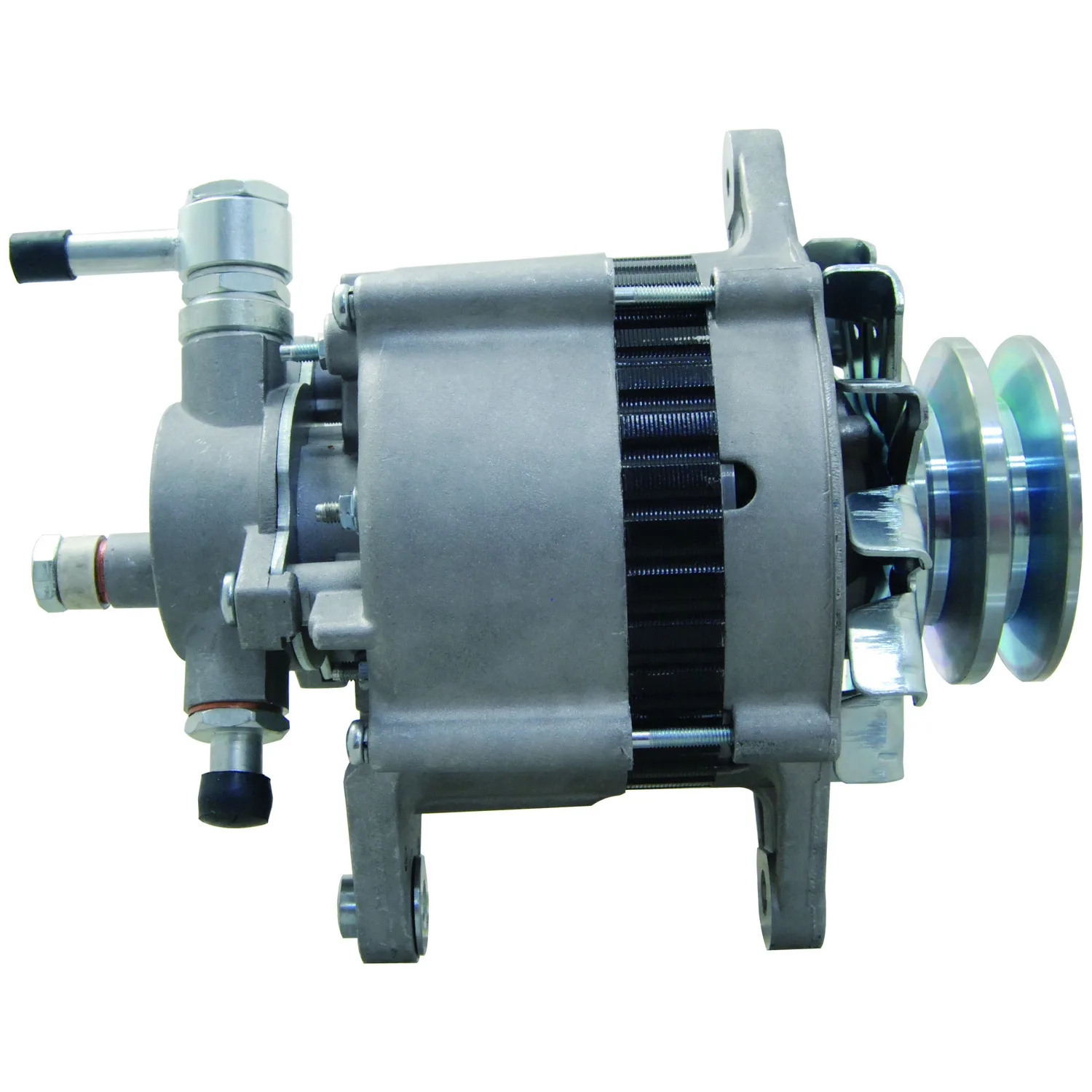 22394N WAI - 1.ALTERNATOR — zdjęcie 3 z 9