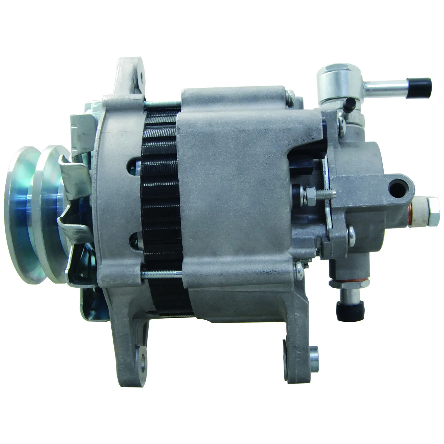 22394N WAI - 1.ALTERNATOR — zdjęcie 2 z 9