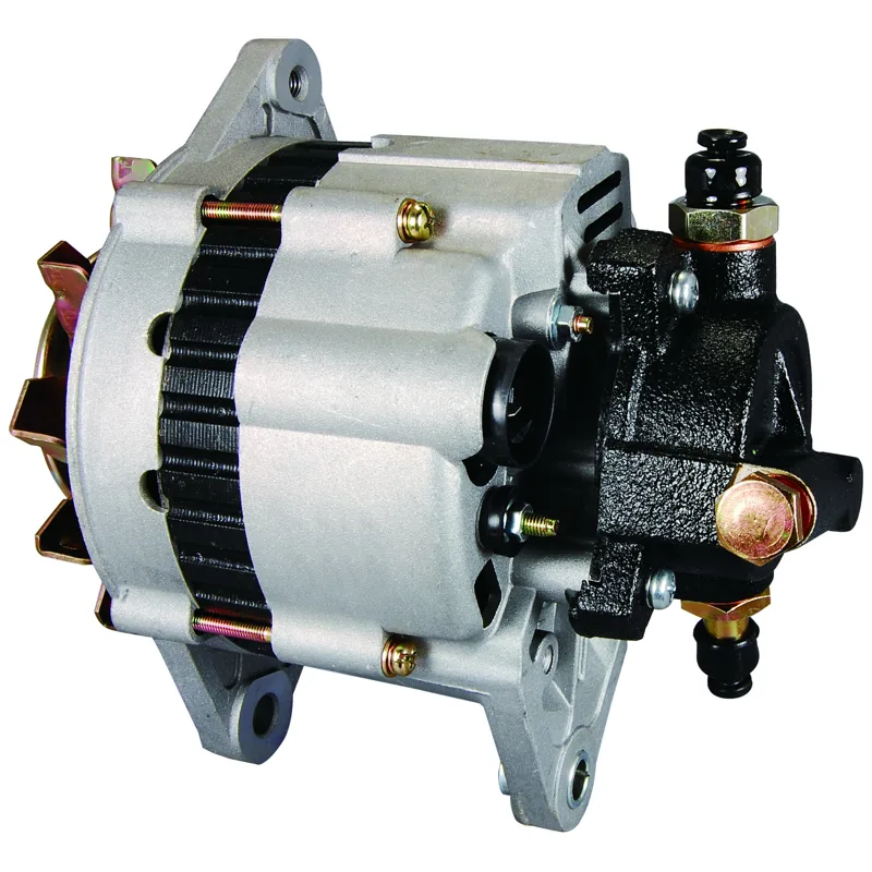 22430N WAI - 1.ALTERNATOR — zdjęcie 1 z 9