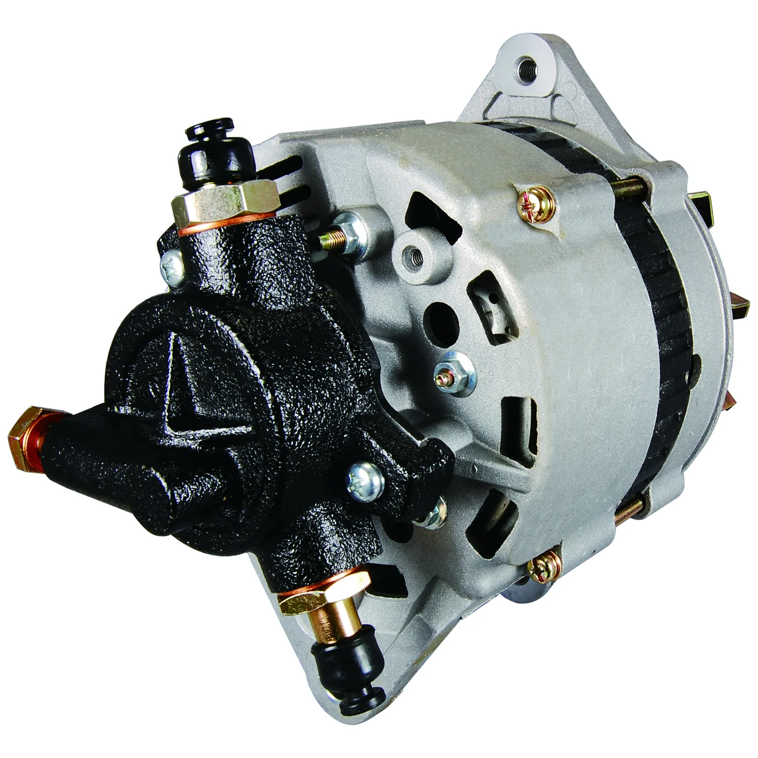 22430N WAI - 1.ALTERNATOR — zdjęcie 8 z 9