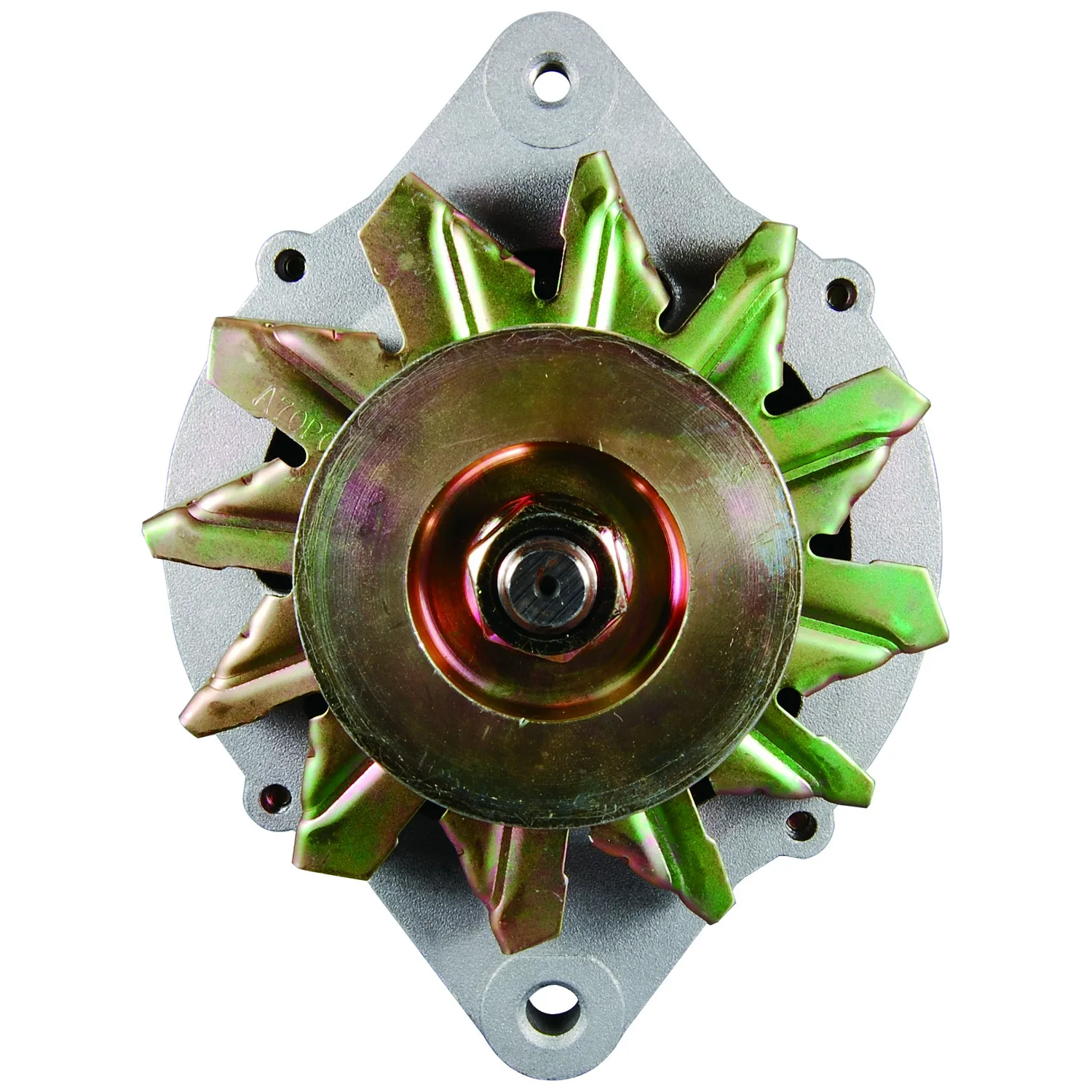 22430N WAI - 1.ALTERNATOR — zdjęcie 7 z 9