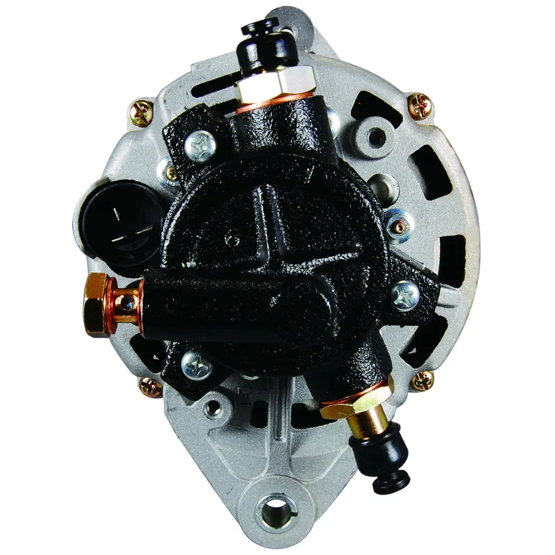 22430N WAI - 1.ALTERNATOR — zdjęcie 6 z 9