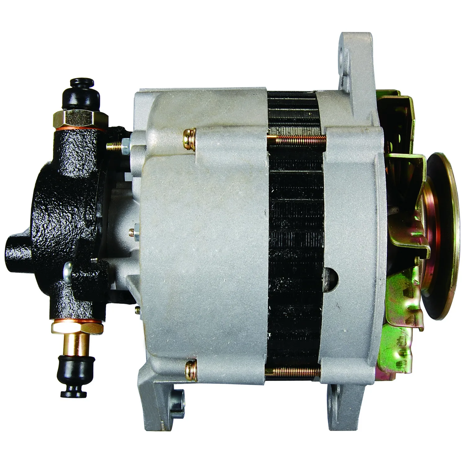 22430N WAI - 1.ALTERNATOR — zdjęcie 3 z 9