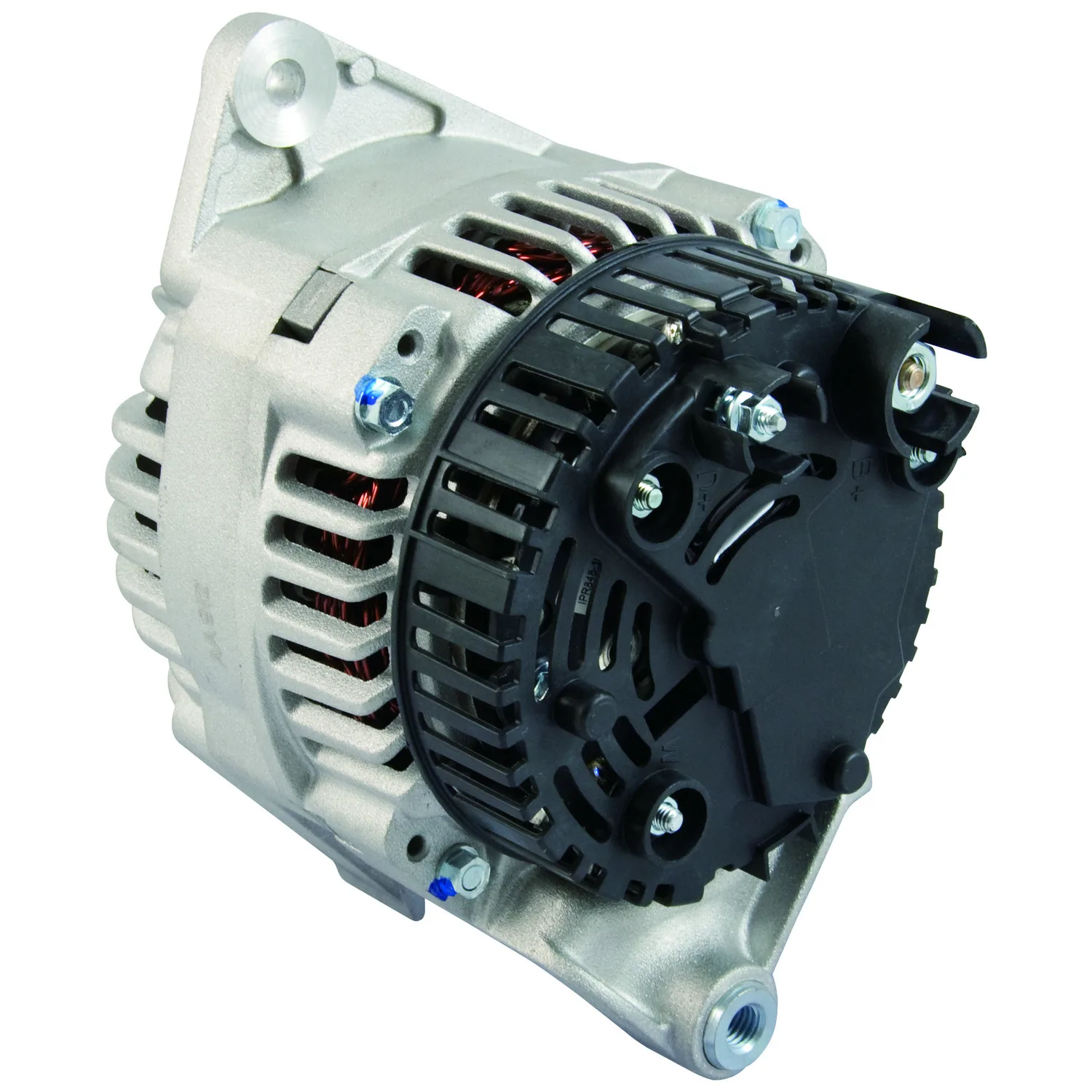 22447N WAI - 1.ALTERNATOR — zdjęcie 1 z 3