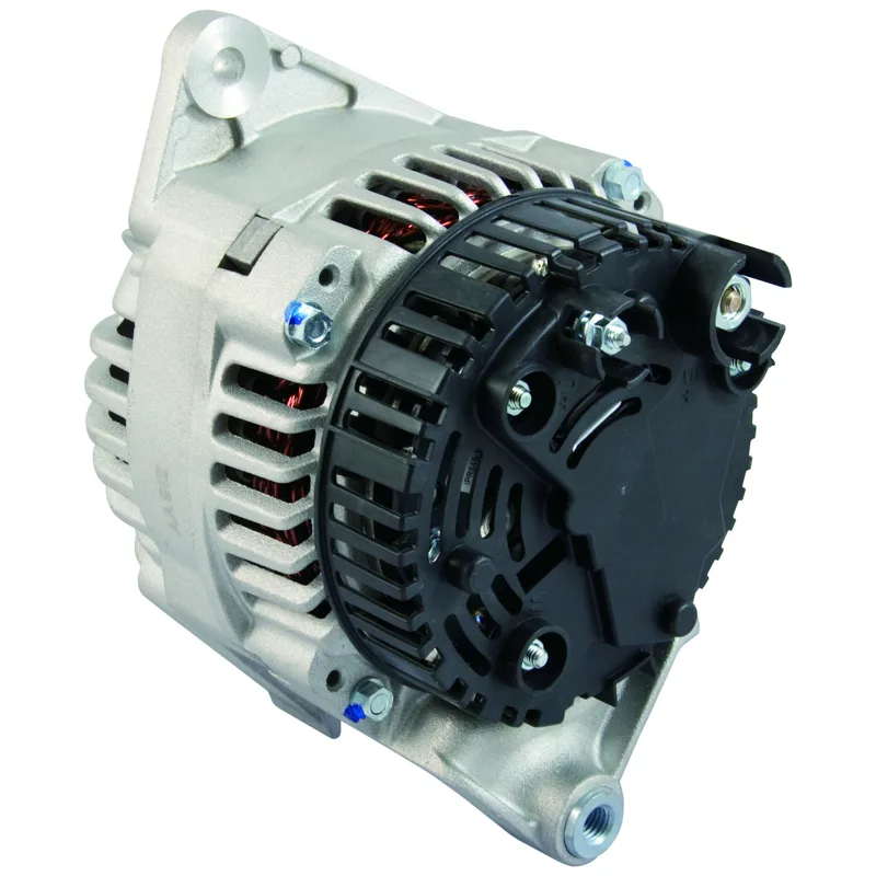 22447N WAI - 1.ALTERNATOR — zdjęcie 1 z 3