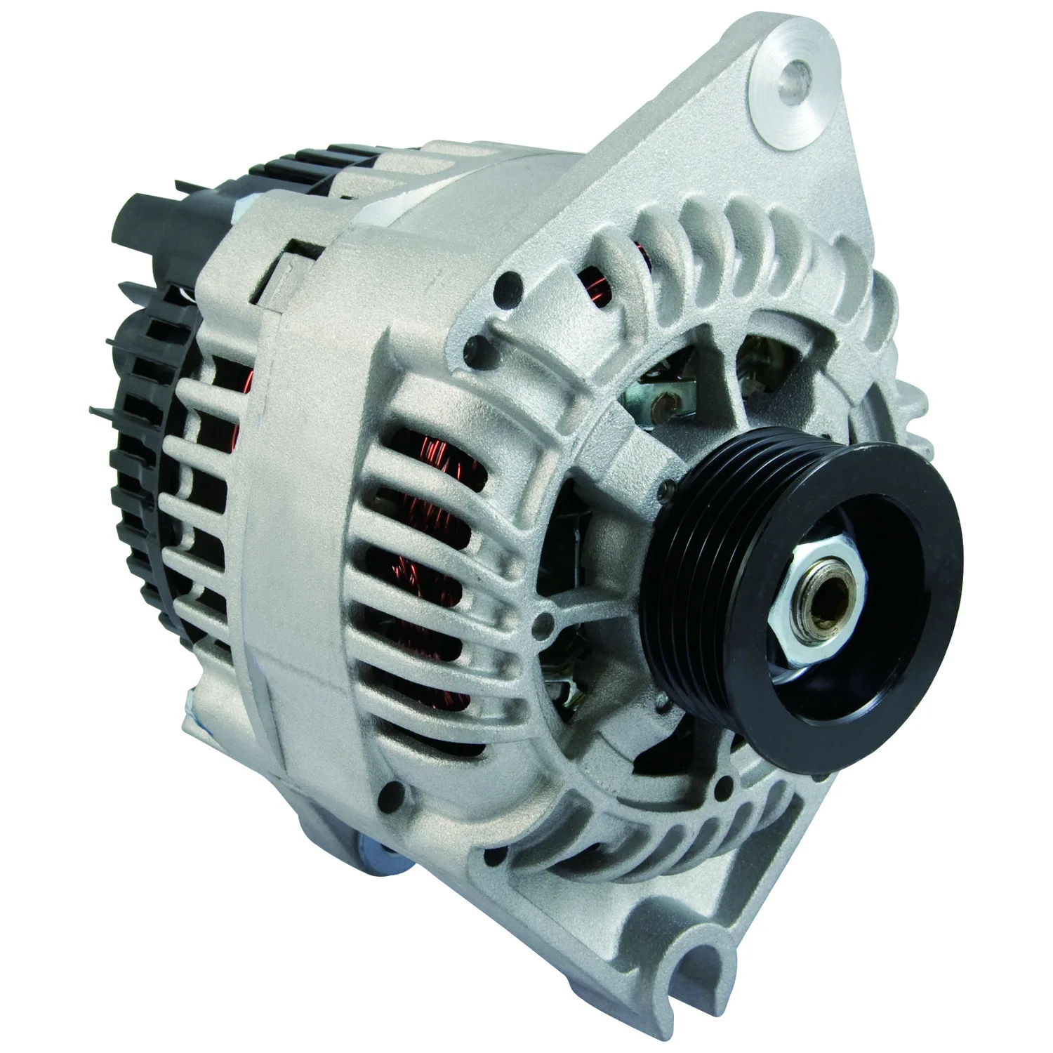 22447N WAI - 1.ALTERNATOR — zdjęcie 2 z 3