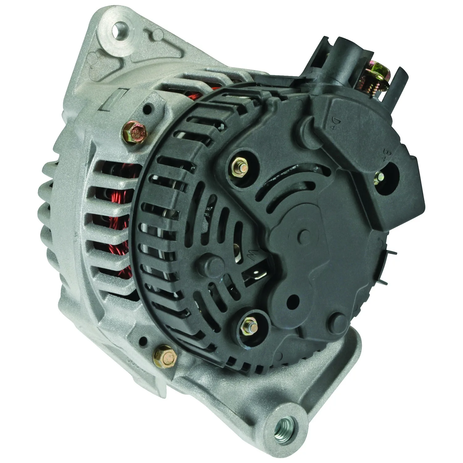 22448N WAI - 1.ALTERNATOR — zdjęcie 1 z 3