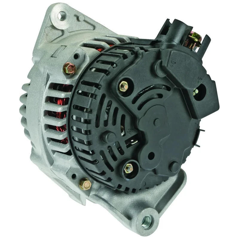 22448N WAI - 1.ALTERNATOR — zdjęcie 1 z 3