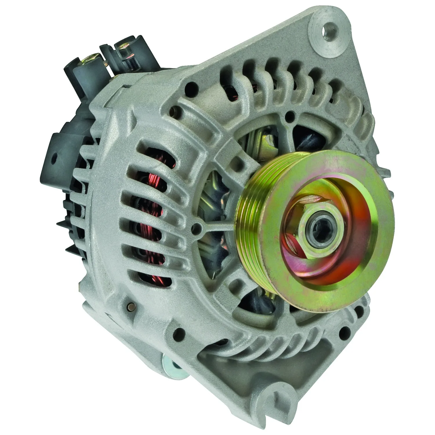 22448N WAI - 1.ALTERNATOR — zdjęcie 2 z 3