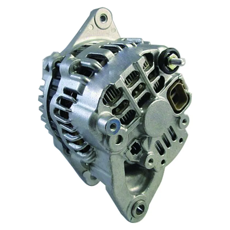 22482N WAI - 1.ALTERNATOR — zdjęcie 1 z 9