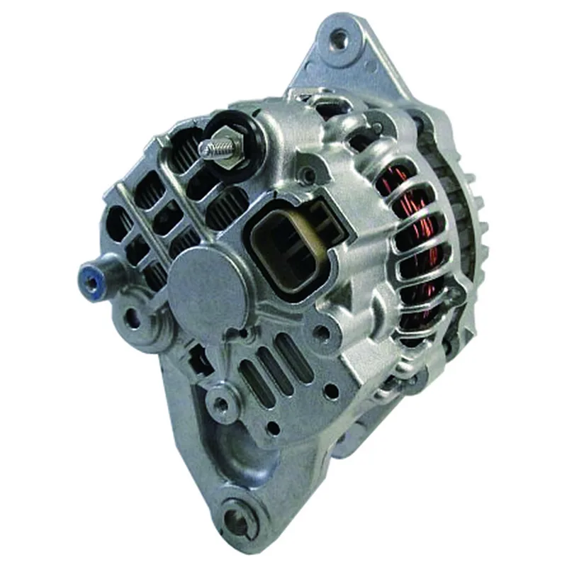 22482N WAI - 1.ALTERNATOR — zdjęcie 8 z 9