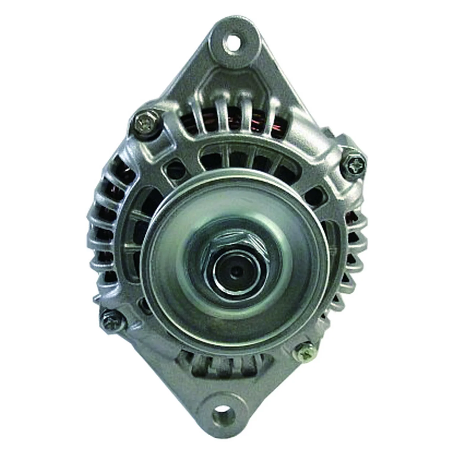 22482N WAI - 1.ALTERNATOR — zdjęcie 7 z 9
