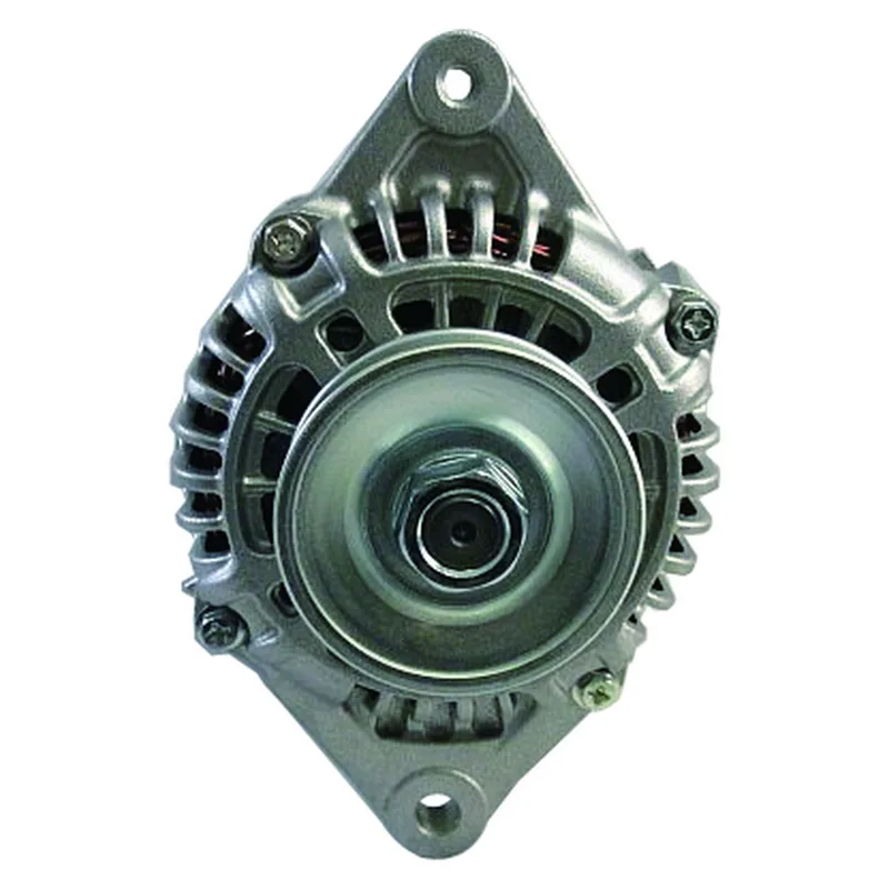 22482N WAI - 1.ALTERNATOR — zdjęcie 7 z 9