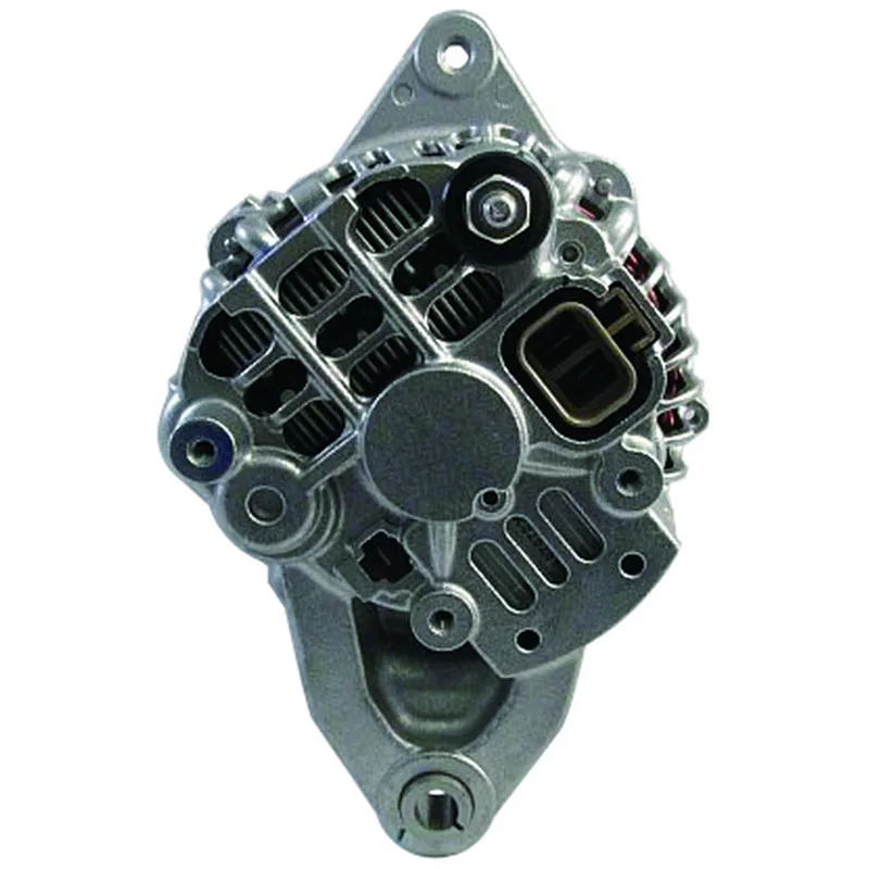 22482N WAI - 1.ALTERNATOR — zdjęcie 6 z 9
