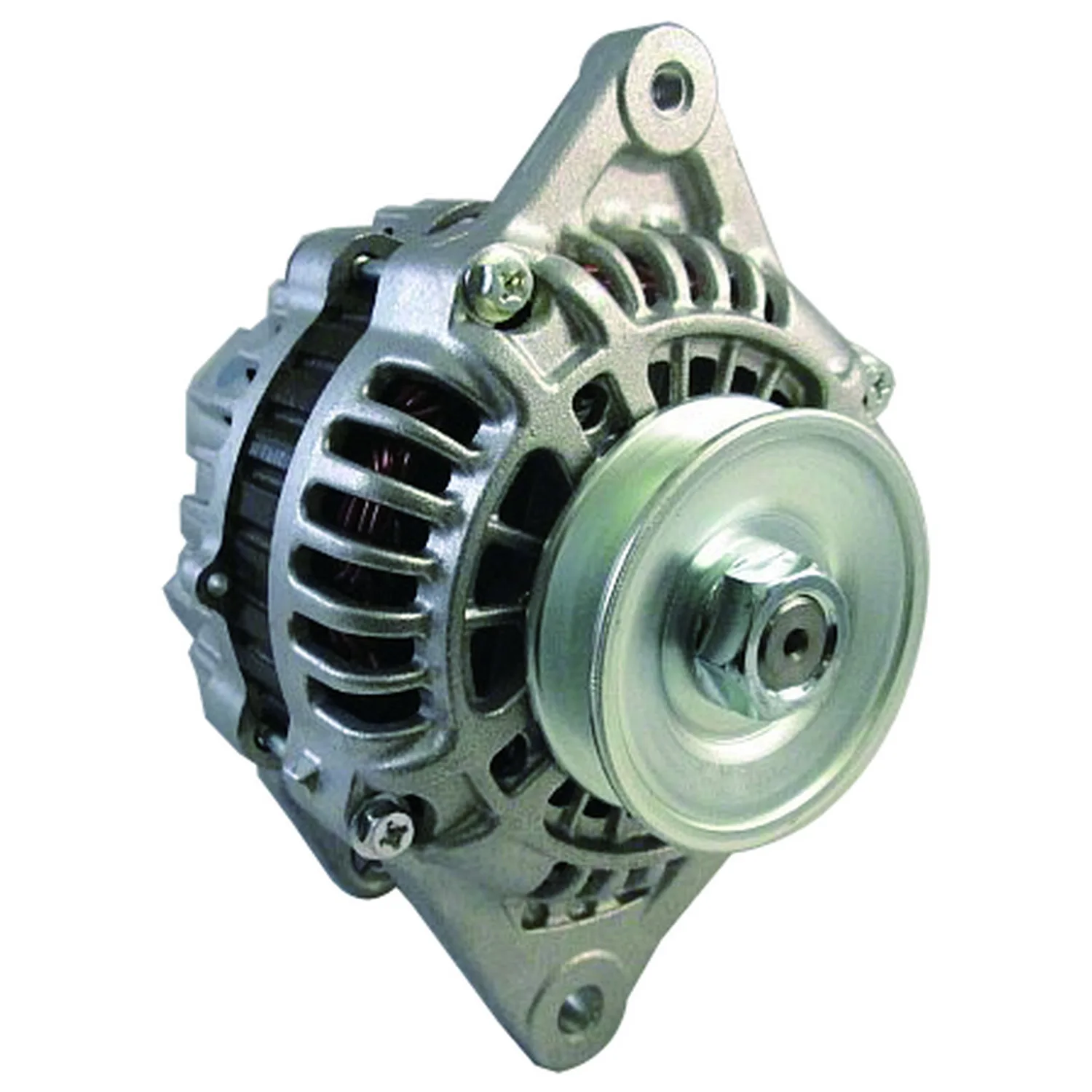 22482N WAI - 1.ALTERNATOR — zdjęcie 5 z 9