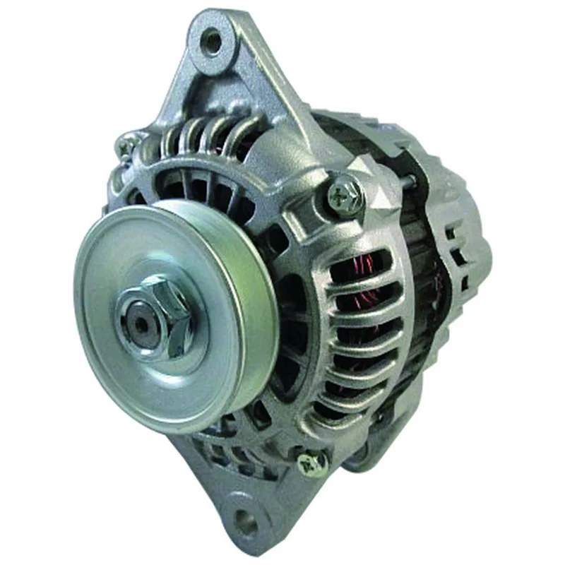 22482N WAI - 1.ALTERNATOR — zdjęcie 4 z 9