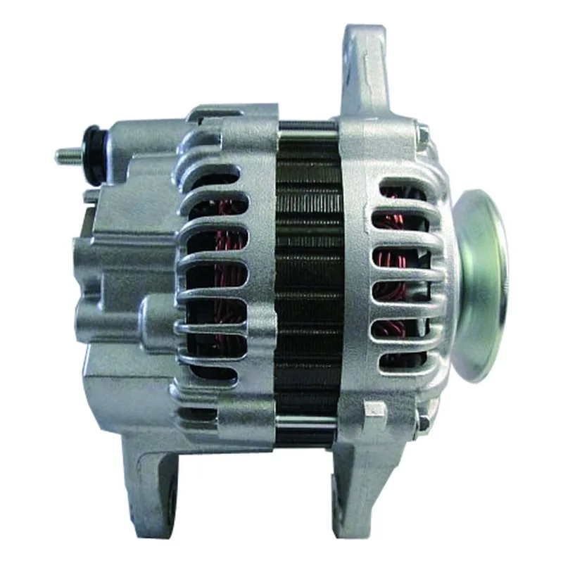 22482N WAI - 1.ALTERNATOR — zdjęcie 3 z 9