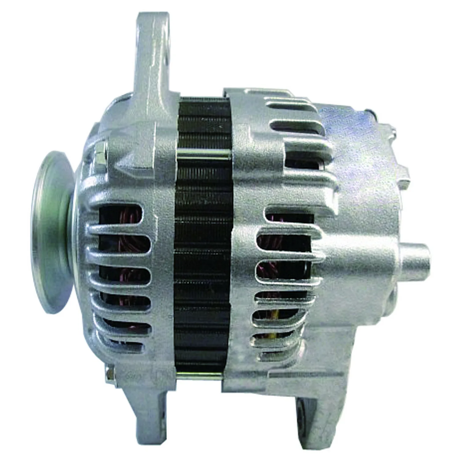 22482N WAI - 1.ALTERNATOR — zdjęcie 2 z 9