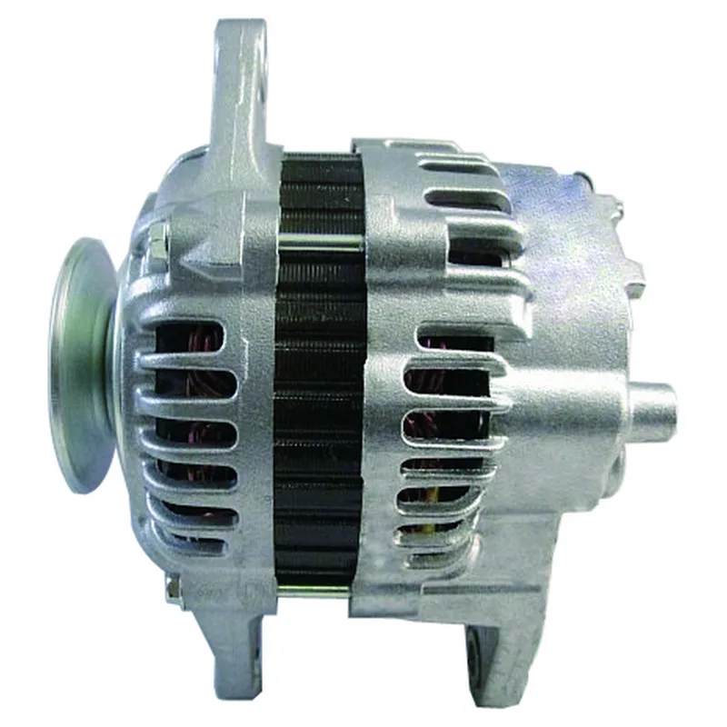 22482N WAI - 1.ALTERNATOR — zdjęcie 2 z 9