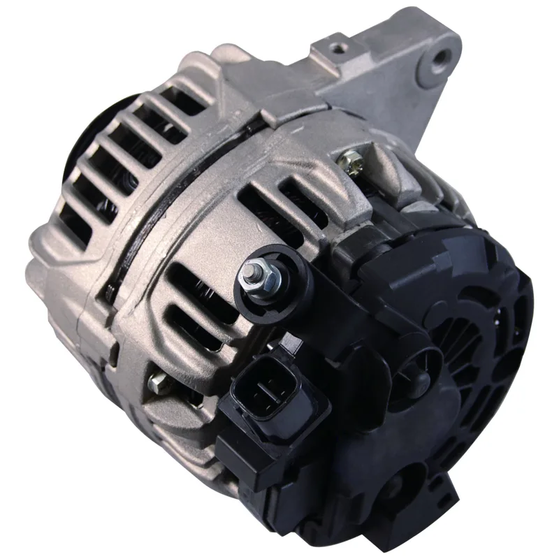 22518R WAI - 1.ALTERNATOR — zdjęcie 1 z 9