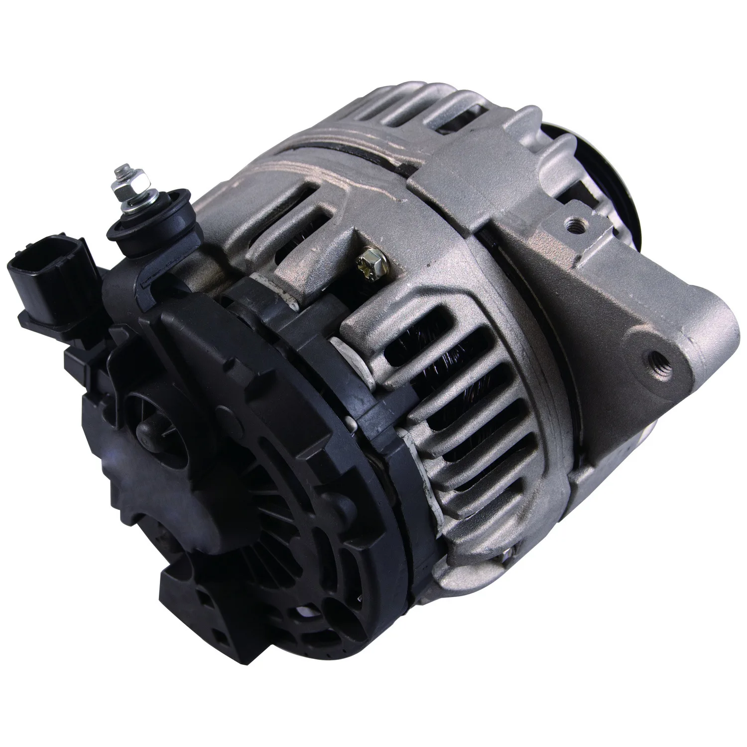22518R WAI - 1.ALTERNATOR — zdjęcie 8 z 9