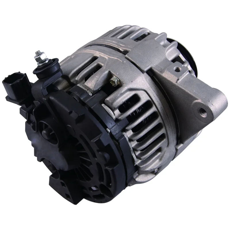 22518R WAI - 1.ALTERNATOR — zdjęcie 8 z 9