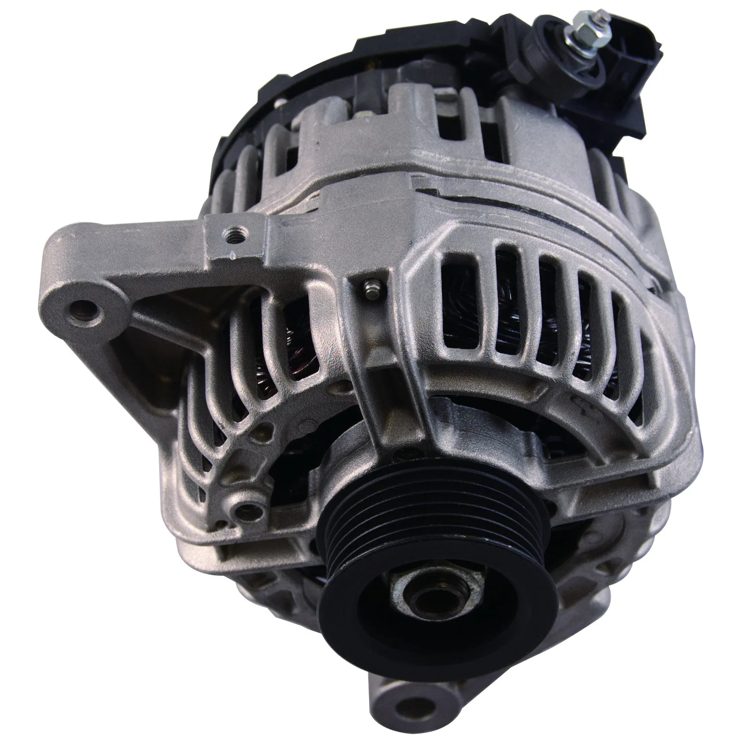22518R WAI - 1.ALTERNATOR — zdjęcie 7 z 9