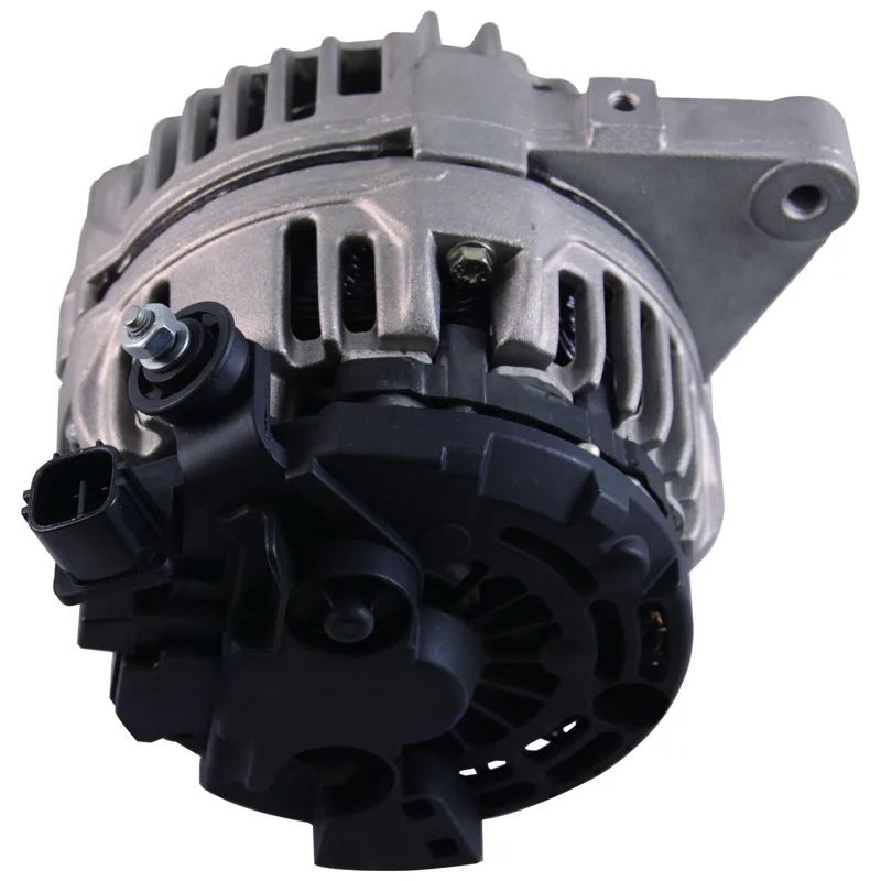 22518R WAI - 1.ALTERNATOR — zdjęcie 6 z 9