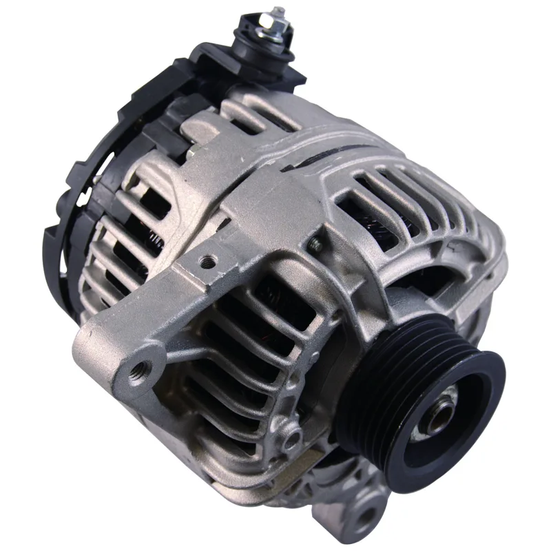 22518R WAI - 1.ALTERNATOR — zdjęcie 5 z 9