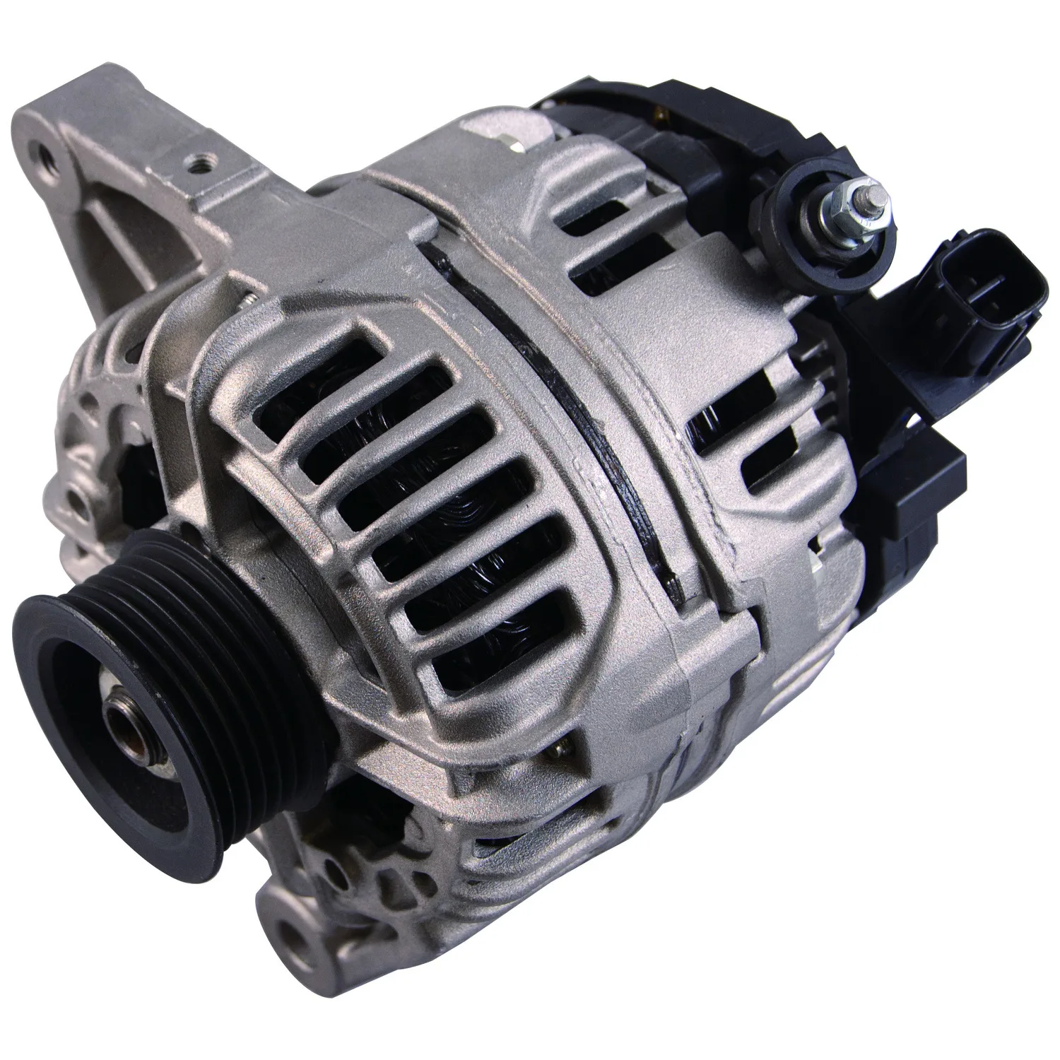 22518R WAI - 1.ALTERNATOR — zdjęcie 4 z 9