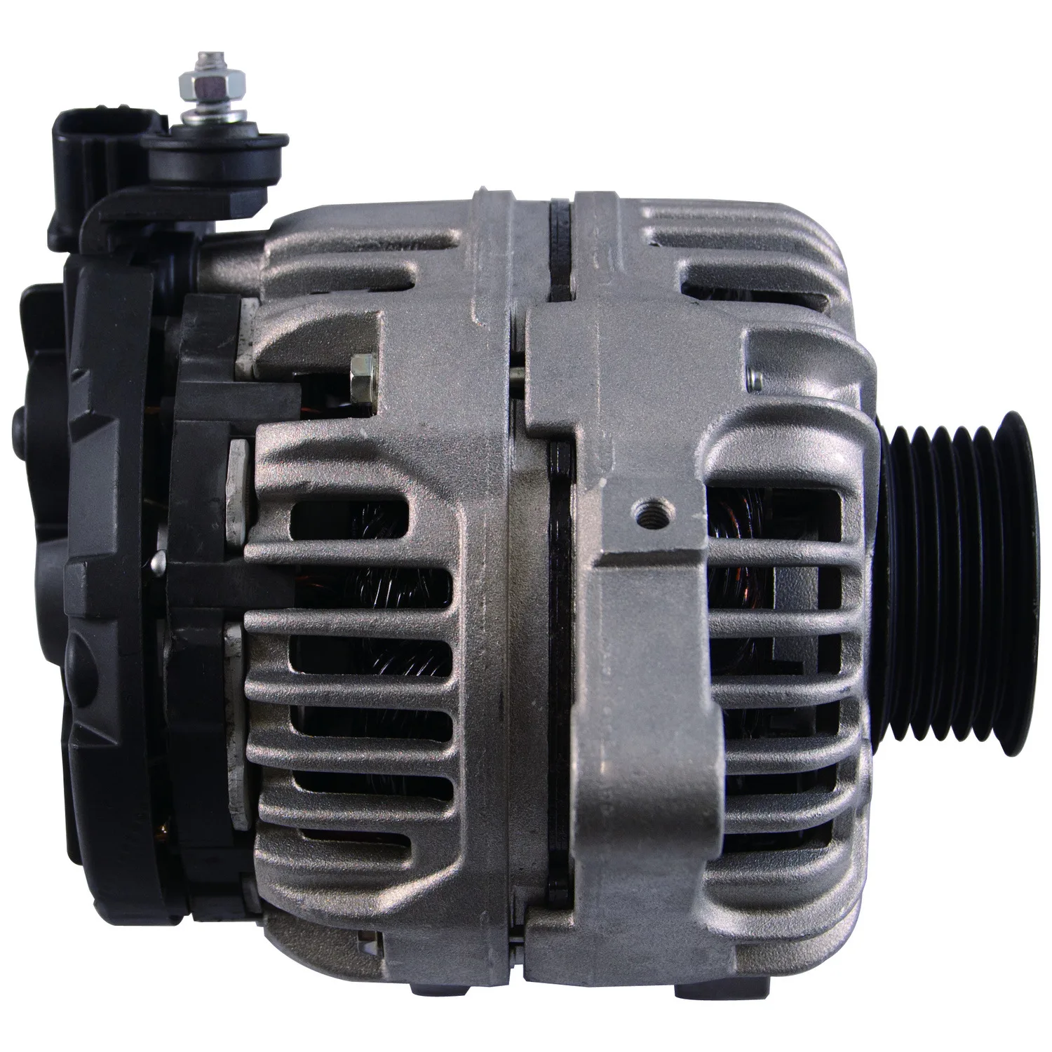 22518R WAI - 1.ALTERNATOR — zdjęcie 3 z 9