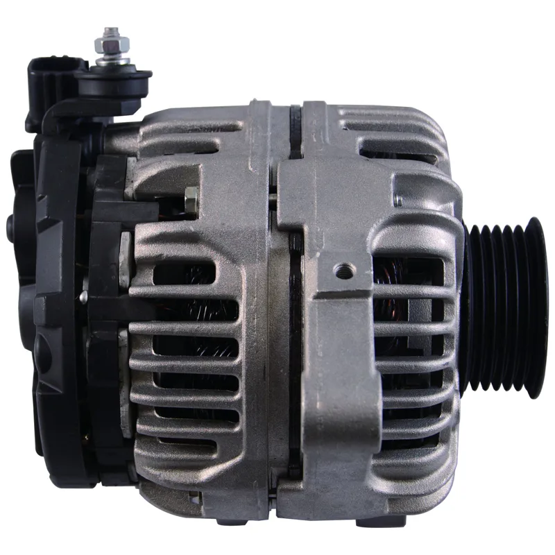 22518R WAI - 1.ALTERNATOR — zdjęcie 3 z 9