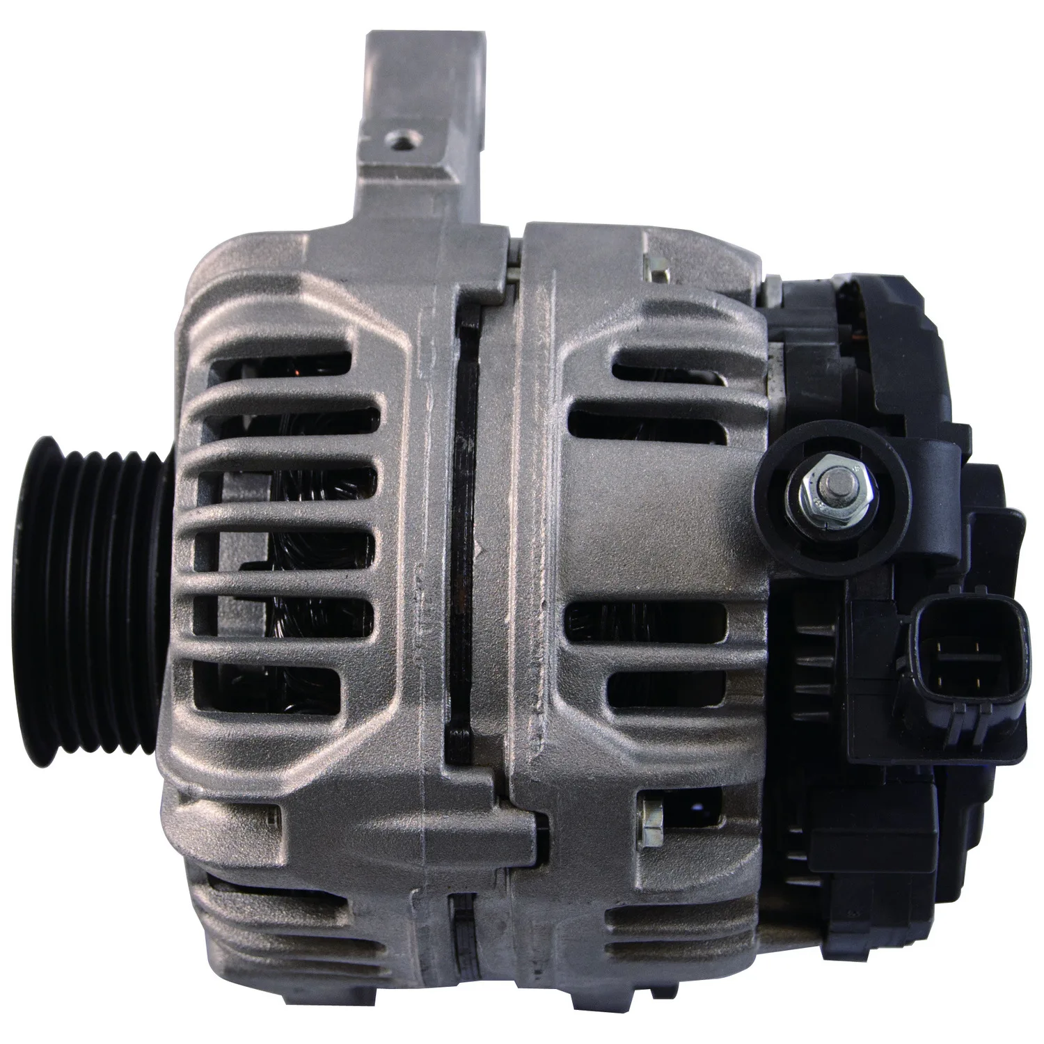22518R WAI - 1.ALTERNATOR — zdjęcie 2 z 9