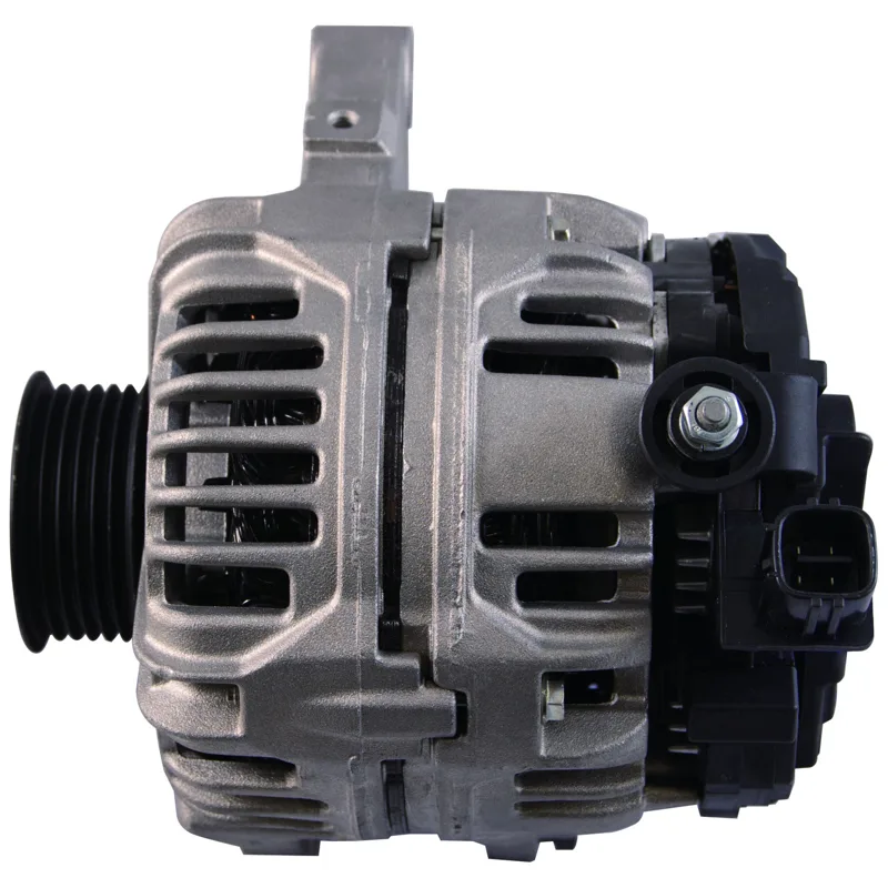 22518R WAI - 1.ALTERNATOR — zdjęcie 2 z 9