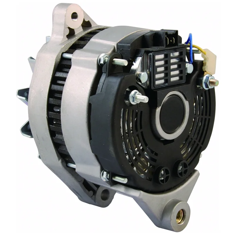 22530N WAI - 1.ALTERNATOR — zdjęcie 1 z 2