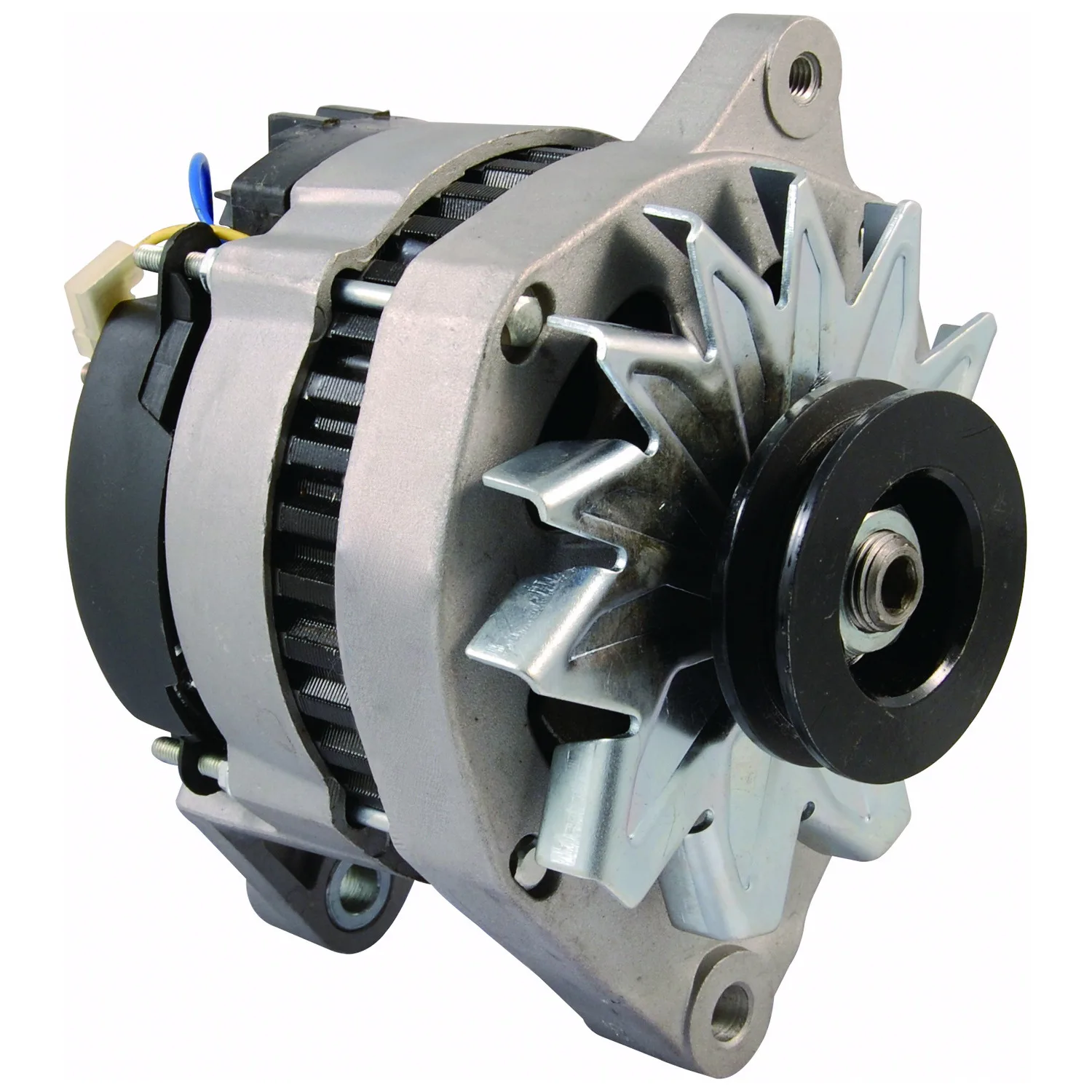 22530N WAI - 1.ALTERNATOR — zdjęcie 2 z 2