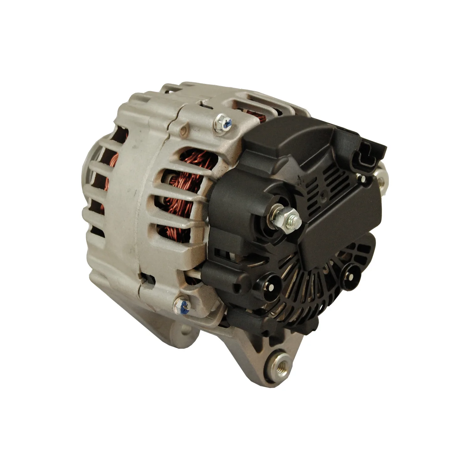 22555N WAI - 1.ALTERNATOR — zdjęcie 1 z 9