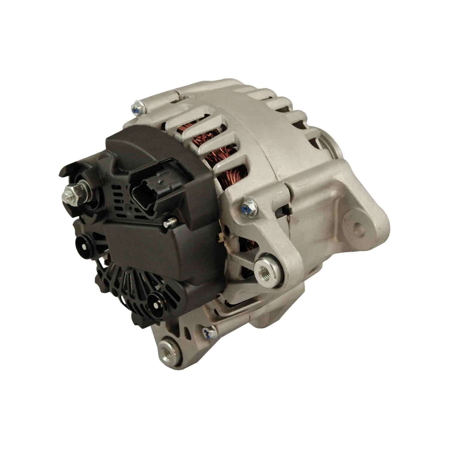 22555N WAI - 1.ALTERNATOR — zdjęcie 8 z 9
