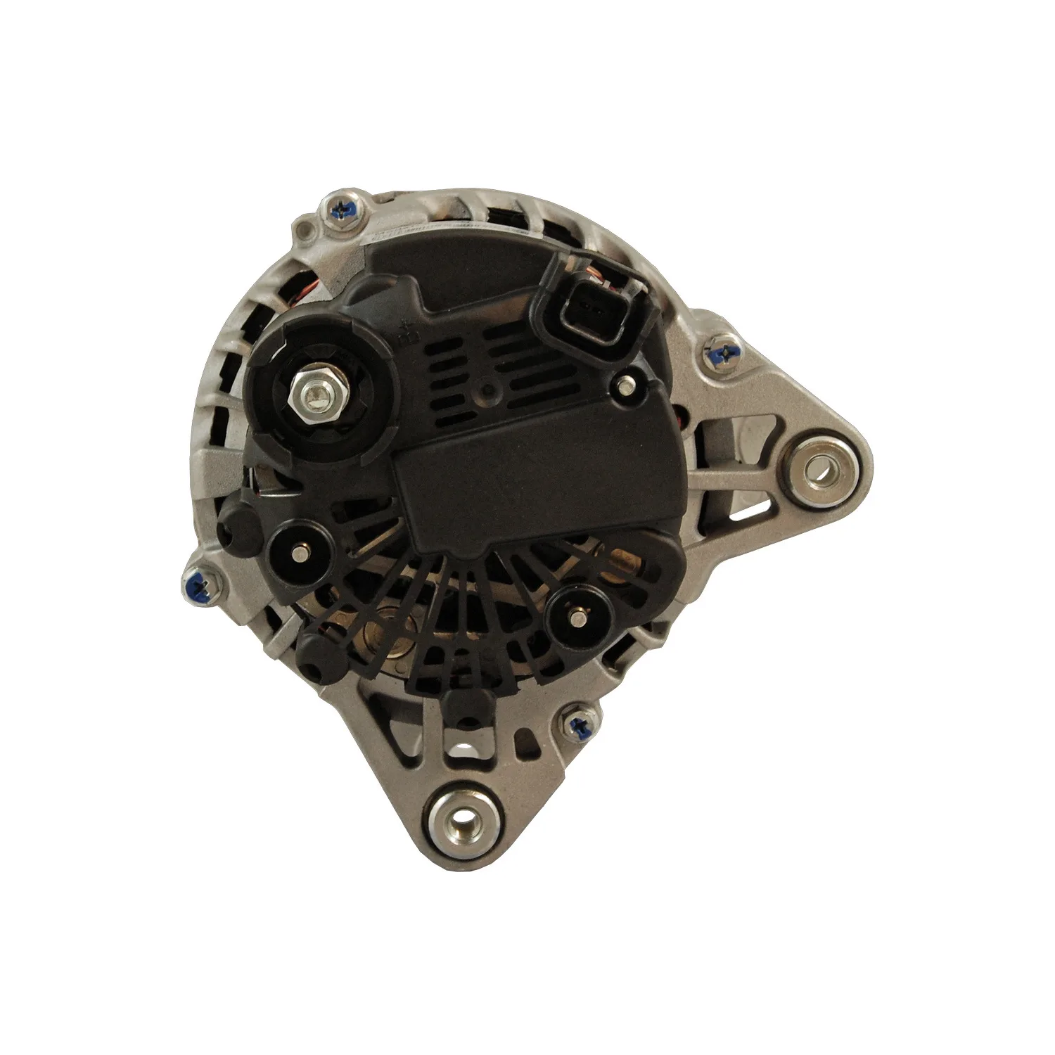 22555N WAI - 1.ALTERNATOR — zdjęcie 6 z 9