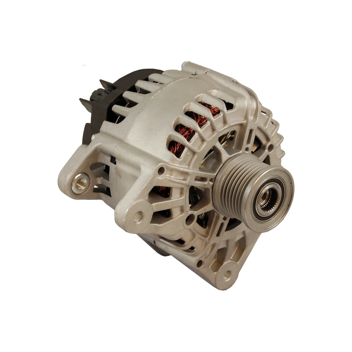 22555N WAI - 1.ALTERNATOR — zdjęcie 5 z 9
