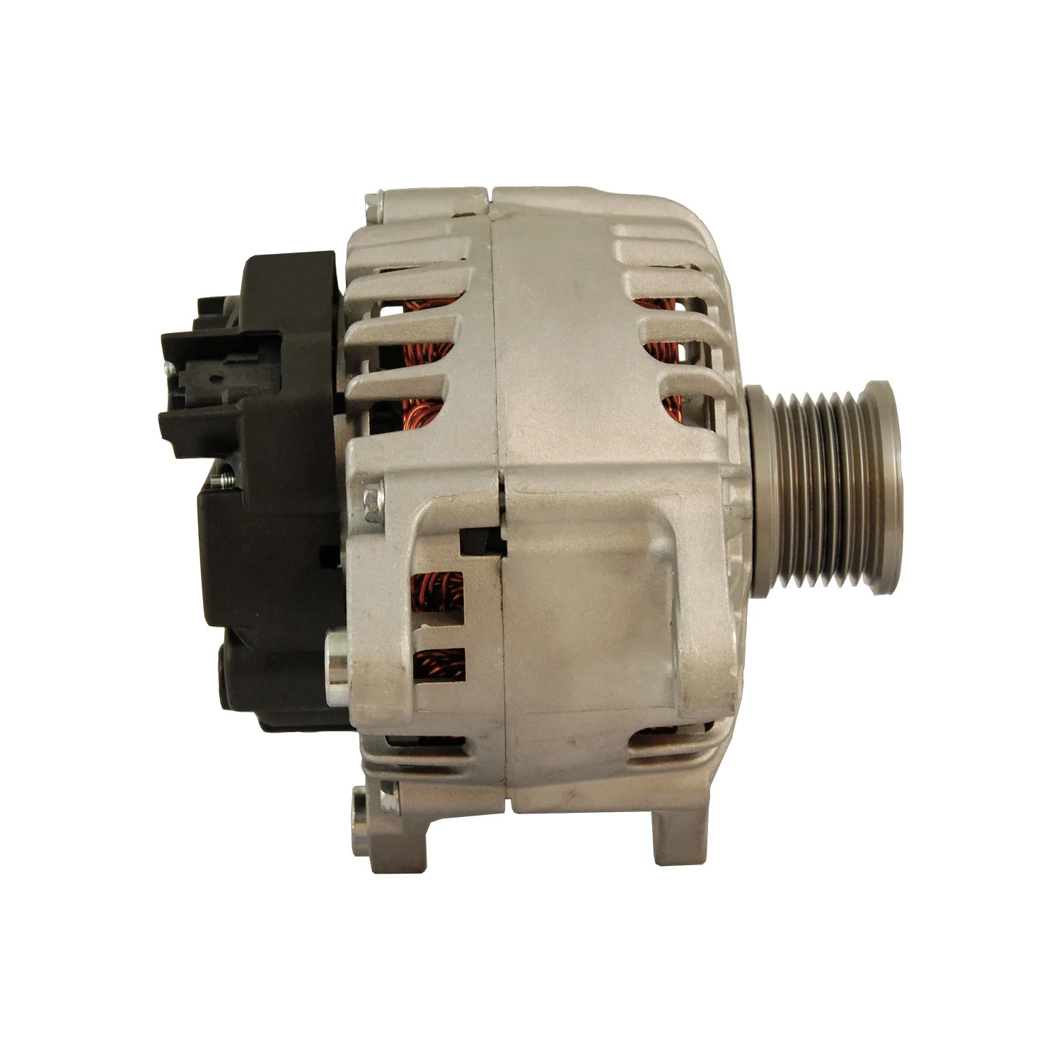 22555N WAI - 1.ALTERNATOR — zdjęcie 3 z 9
