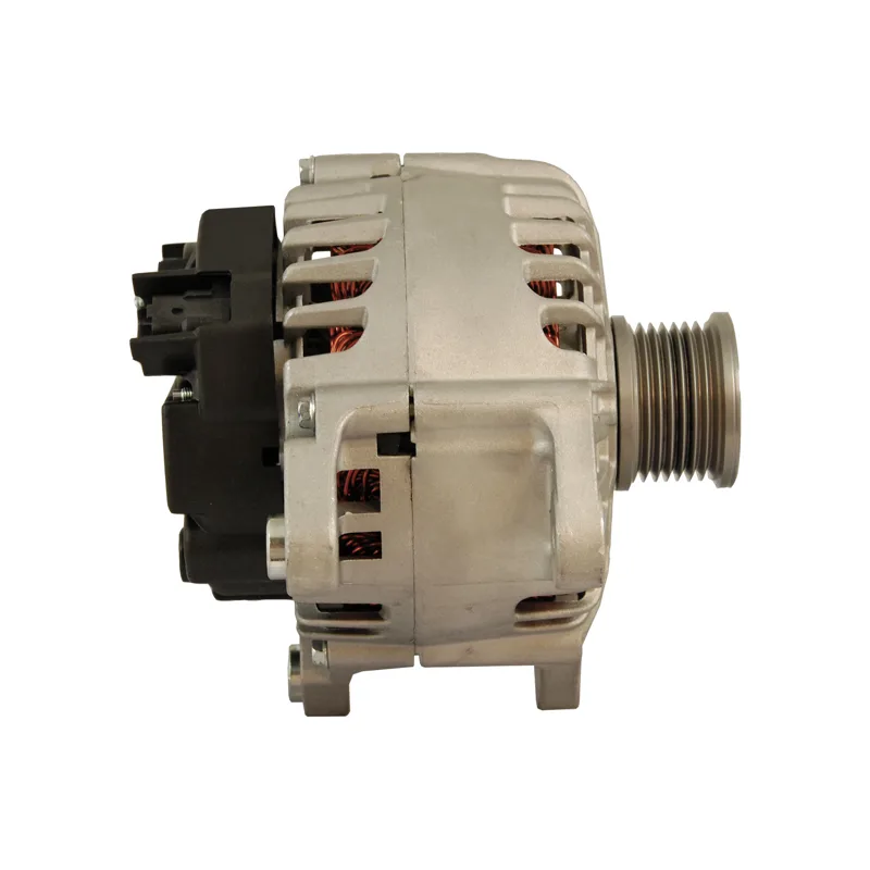 22555N WAI - 1.ALTERNATOR — zdjęcie 3 z 9