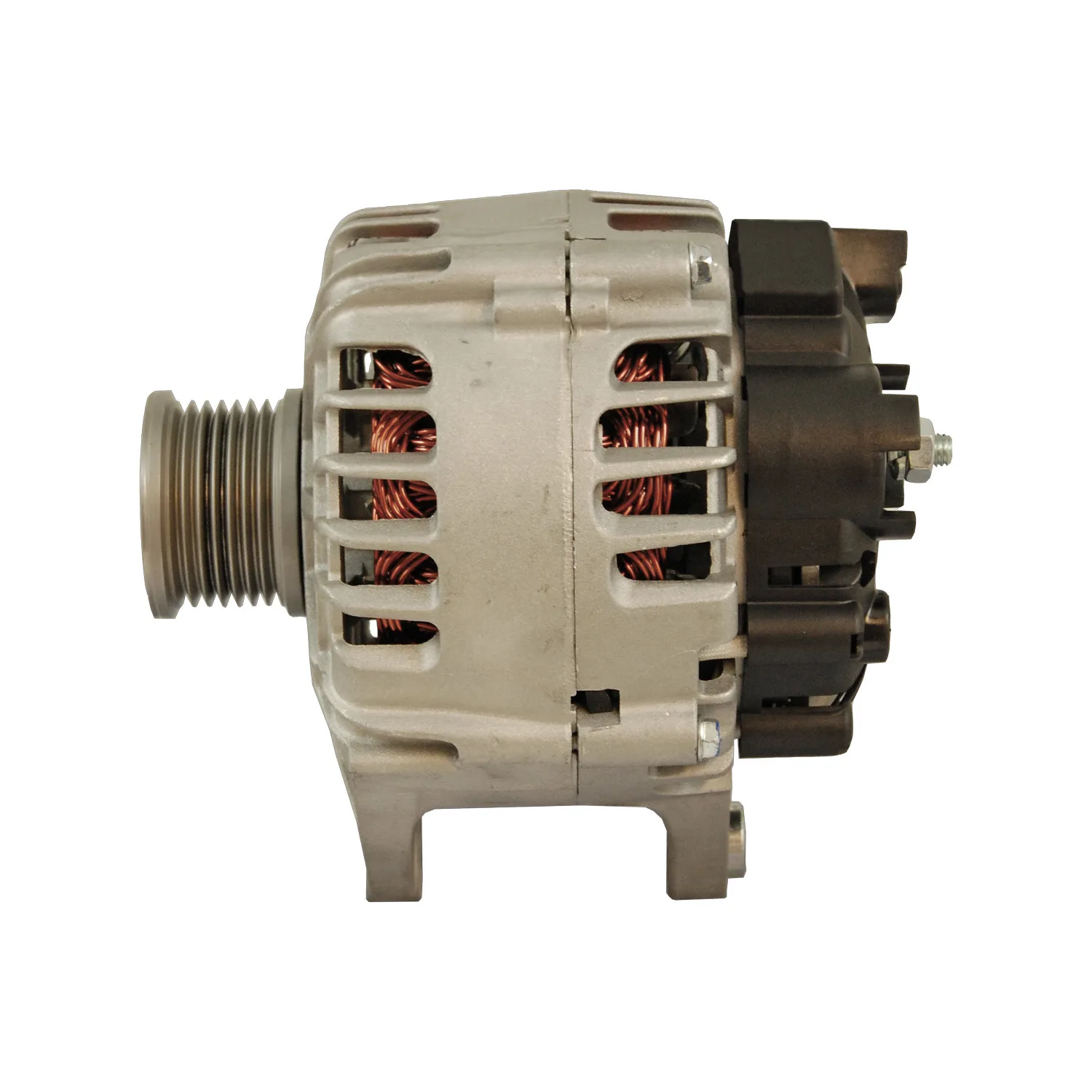 22555N WAI - 1.ALTERNATOR — zdjęcie 2 z 9