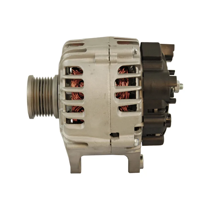 22555N WAI - 1.ALTERNATOR — zdjęcie 2 z 9