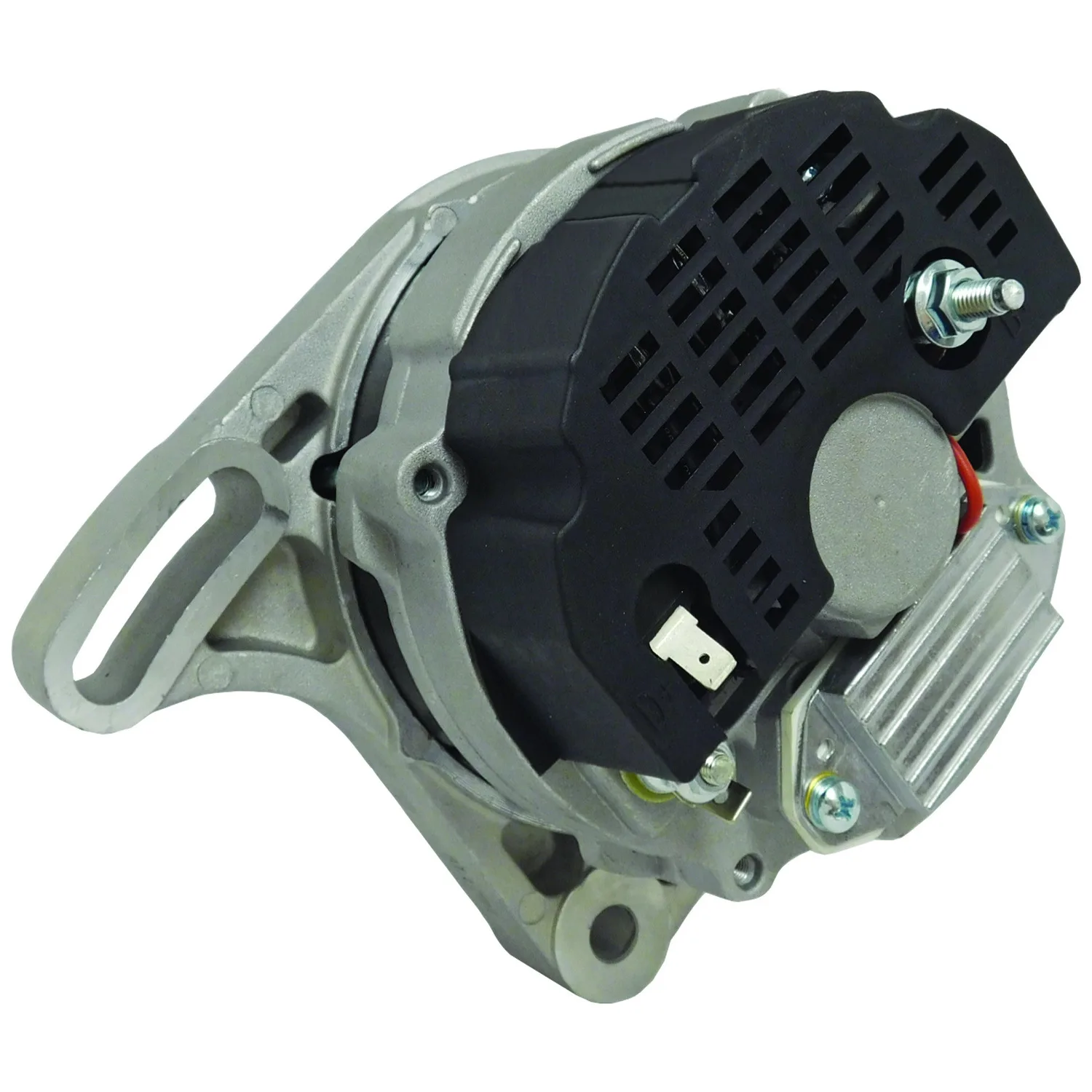 22579N WAI - 1.ALTERNATOR — zdjęcie 1 z 9