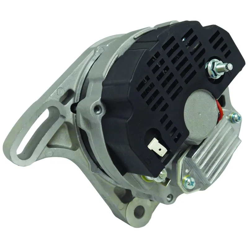 22579N WAI - 1.ALTERNATOR — zdjęcie 1 z 9