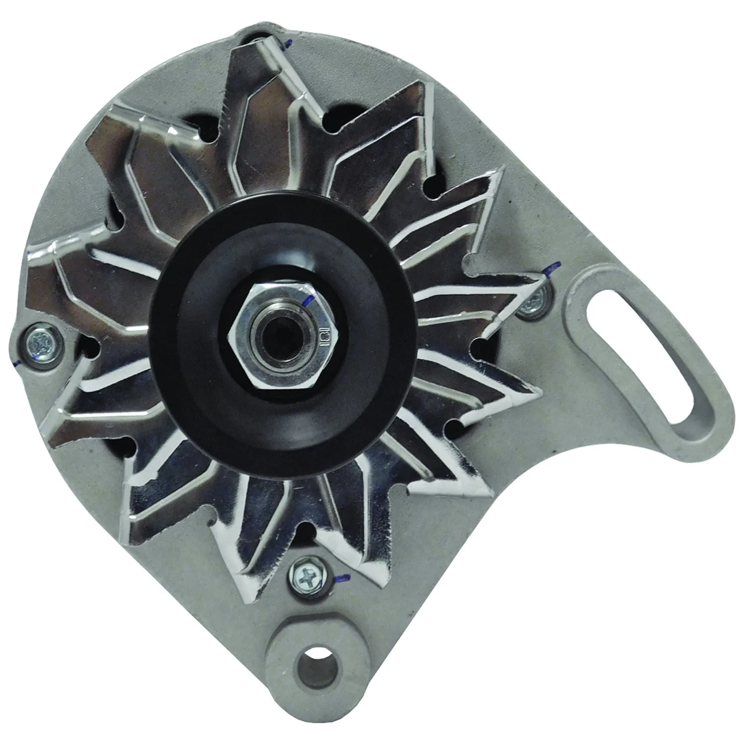 22579N WAI - 1.ALTERNATOR — zdjęcie 7 z 9
