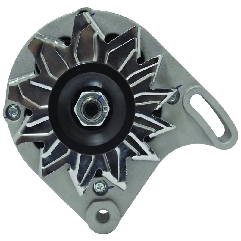 22579N WAI - 1.ALTERNATOR — zdjęcie 7 z 9